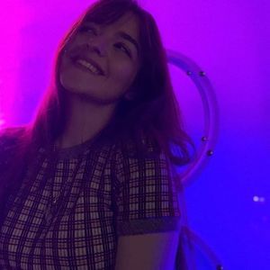 Meet your Posher, Denada